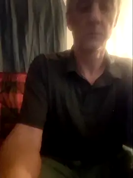 Wanking Wiggiler online show from 09-20-25, 03:51