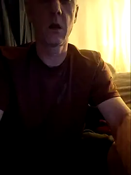 Wanking Wiggiler online show from 10-11-25, 06:45