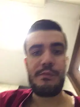 boyygirlls online show from 12-30-24, 11:28