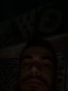 boyygirlls online show from 01-11-25, 08:54