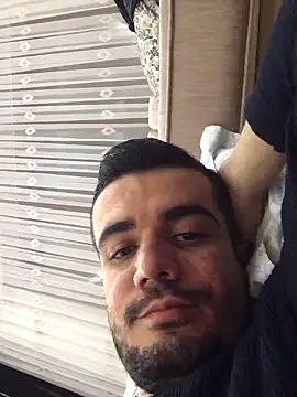 boyygirlls online show from 01-11-25, 05:51