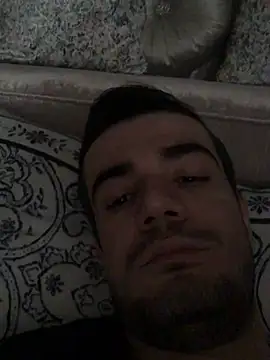 boyygirlls online show from 02-01-25, 09:21