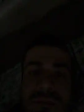 boyygirlls online show from 02-02-25, 08:13