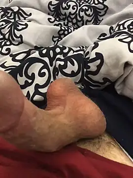 boyygirlls online show from 02-05-25, 10:12