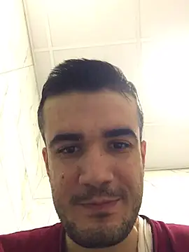 boyygirlls online show from 02-17-25, 09:13