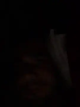 boyygirlls online show from 02-17-25, 06:04