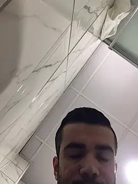 boyygirlls online show from 02-26-25, 08:15