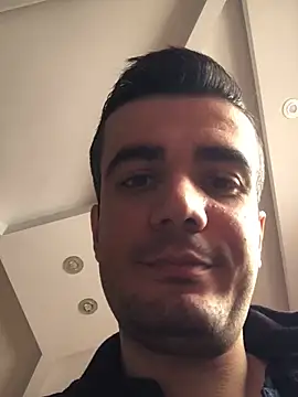 boyygirlls online show from 02-28-25, 11:25