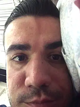 boyygirlls online show from 03-03-25, 07:28