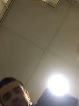 boyygirlls online show from 03-04-25, 09:43