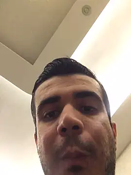 boyygirlls online show from 03-06-25, 07:54