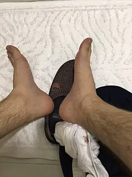 boyygirlls online show from 03-12-25, 10:17