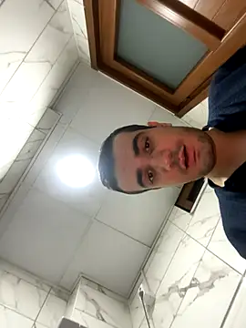 boyygirlls online show from 10-23-25, 10:08