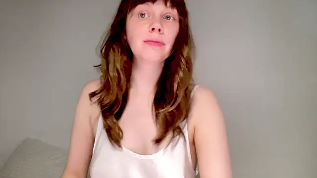 Snapshot of Nikki_Mimimi chatting on 11-05-25, 10:04 Nikki Mimimi online show from 11-05-25, 10:04