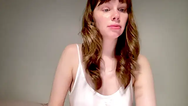 Snapshot of Nikki_Mimimi chatting on 11-09-25, 10:02 Nikki Mimimi online show from 11-09-25, 10:02