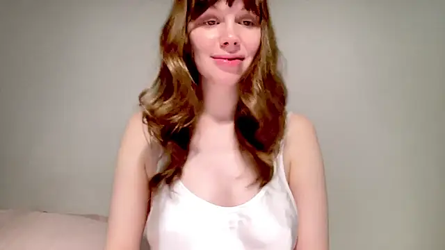 Snapshot of Nikki_Mimimi chatting on 11-12-25, 10:04 Nikki Mimimi online show from 11-12-25, 10:04