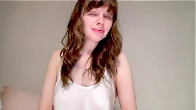 Snapshot of Nikki_Mimimi chatting on 11-23-25, 09:53 Nikki Mimimi online show from 11-23-25, 09:53