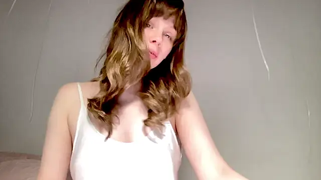 Snapshot of Nikki_Mimimi chatting on 11-27-25, 10:06 Nikki Mimimi online show from 11-27-25, 10:06