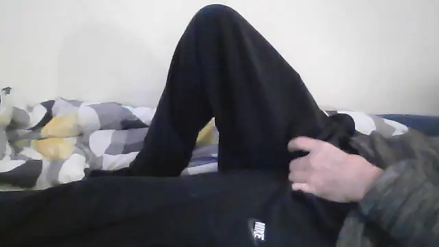 5ar5rooooov online show from 01-18-26, 07:45