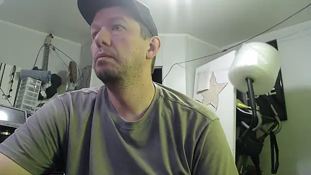 anon 1962 online show from 11-04-25, 05:56