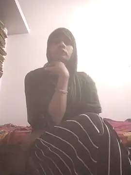 sonalicrossy online show from 11-11-25, 06:52