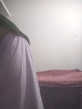 sonalicrossy online show from 03-26-26, 08:03