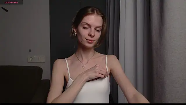 ly lydia online show from 01-26-25, 03:38