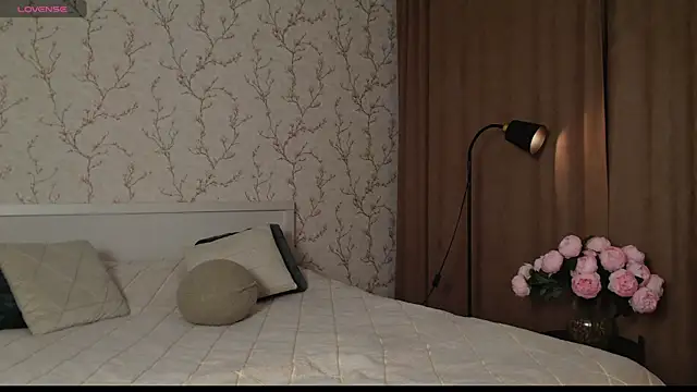 ly lydia online show from 12-05-25, 03:15