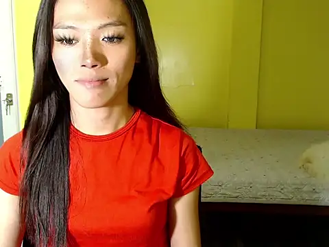 Snapshot of xx_goddessofallgodess_xx chatting on 10-14-25, 01:39 xx goddessofallgodess xx online show from 10-14-25, 01:39
