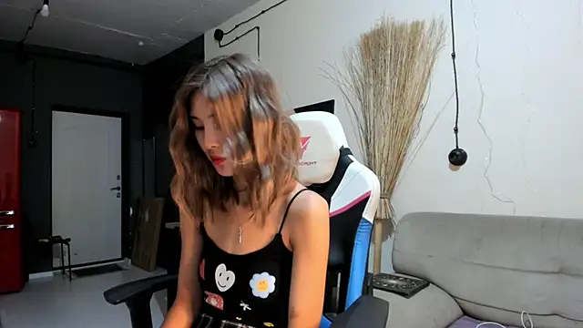 cho nando online show from 12-13-24, 05:10