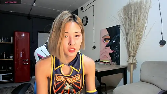 cho nando online show from 01-23-25, 05:21