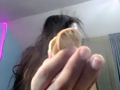 ursexy allison69 online show from 11-11-25, 09:31