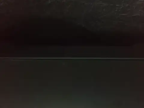 Snapshot of BHM_Cums chatting on 01-29-25, 08:14 BHM Cums online show from 01-29-25, 08:14