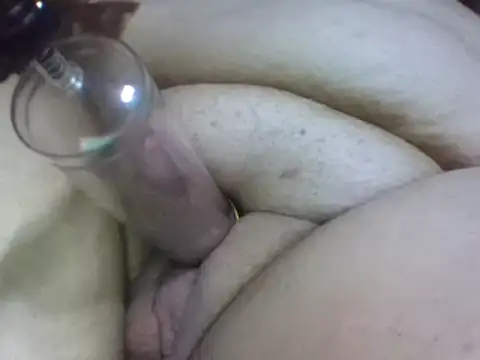 Snapshot of BHM_Cums chatting on 11-26-25, 09:49 BHM Cums online show from 11-26-25, 09:49