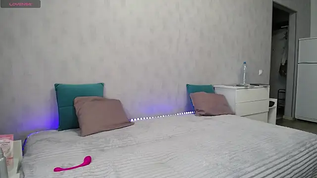 LindyVSAndy online show from 03-21-26, 02:27