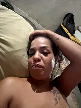 Snapshot of Deborah_princess chatting on 09-21-25, 11:23 Deborah princess online show from 09-21-25, 11:23