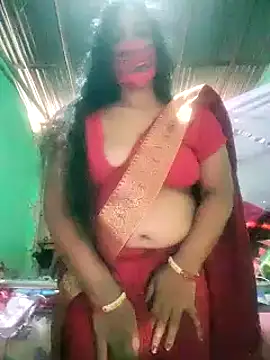 Shristiprakash0 online show from 01-14-25, 09:13