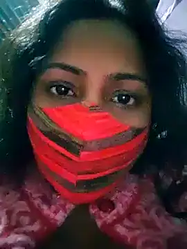 Shristiprakash0 online show from 01-15-25, 04:54