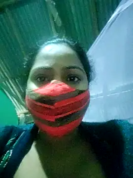 Shristiprakash0 online show from 01-24-25, 04:27