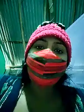 Shristiprakash0 online show from 01-24-25, 07:41