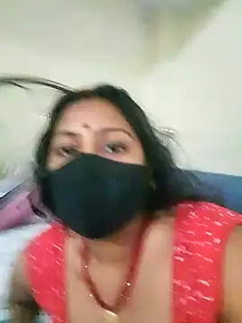 Shristiprakash0 online show from 11-19-25, 05:29