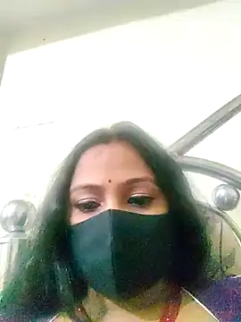 Shristiprakash0 online show from 11-21-25, 05:22