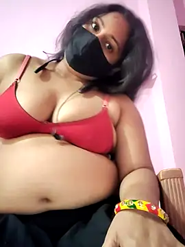 Shristiprakash0 online show from 12-15-25, 11:14