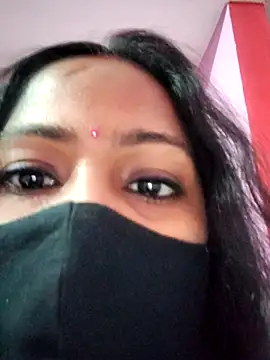 Snapshot of Shristiprakash0 chatting on 12-20-25, 06:15 Shristiprakash0 online show from 12-20-25, 06:15