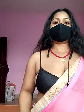 Snapshot of Shristiprakash0 chatting on 02-14-26, 07:16 Shristiprakash0 online show from 02-14-26, 07:16