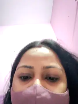 Shristiprakash0 online show from 07-09-26, 06:01