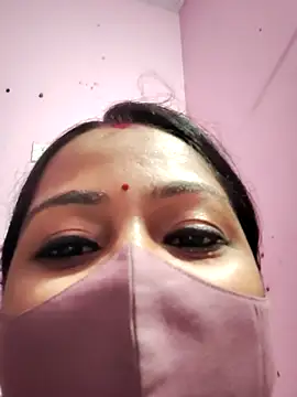Shristiprakash0 online show from 07-12-26, 05:59