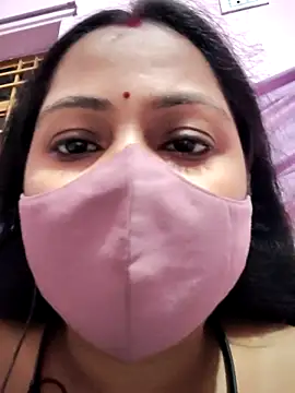 Shristiprakash0 online show from 07-14-26, 06:02
