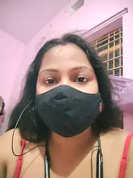 Shristiprakash0 online show from 08-06-26, 05:15