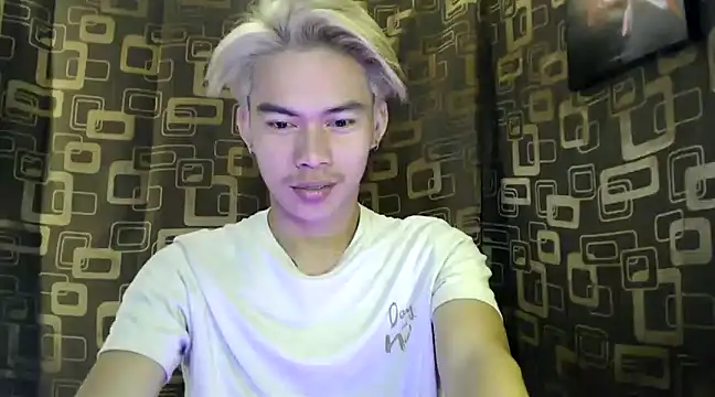 asianpatt69 online show from 12-09-24, 10:09